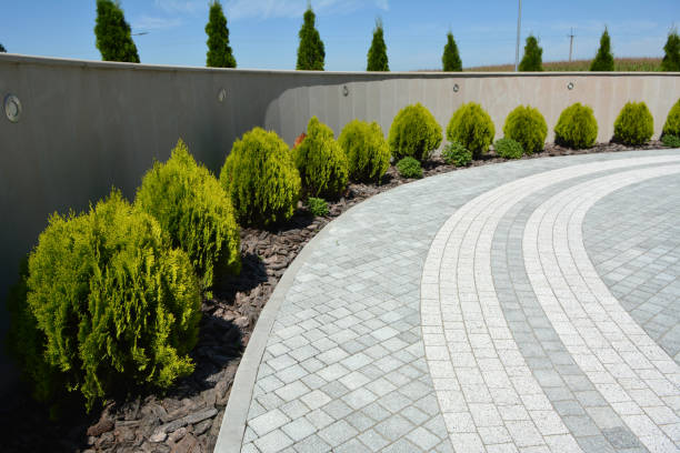 Trusted Sturgeon, MO Driveway Pavers Experts